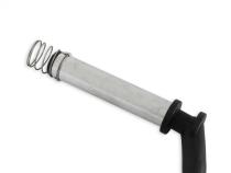 Spark Plug Wires 7MM Black Chevrolet Corsa 1.4L/1.6L ACCEL