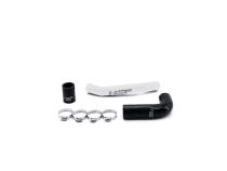 2011-2016 Silverado/Sierra 2500/3500 Upper Coolant Tube Polar White HSP