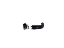 2015-2016 Chevrolet / GMC Upper Coolant Tube Flag Red