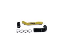 2015-2016 Chevrolet / GMC Upper Coolant Tube Custom Color