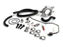 HSP CP3 Conversion Kit for 2011-2016 Silverado/Sierra 2500/3500 Duramax LML