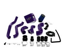 2011-2012 Silverado/Sierra 2500/3500 Max Air Flow Bundle Kingsport Grey