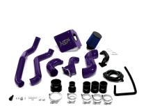 2013-2016 Silverado/Sierra 2500/3500 Max Air Flow Bundle Kingsport Grey