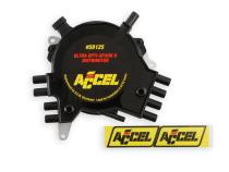 Distributor Performance Replacement GM Opti-Spark Ii GM V8 5.7L Lt1/Lt4 ACCEL