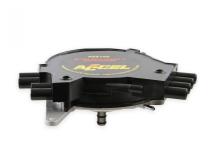 Distributor Performance Replacement GM Opti-Spark Ii GM V8 5.7L Lt1/Lt4 ACCEL