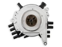 Distributor Performance Replacement GM Opti-Spark Ii GM V8 5.7L Lt1/Lt4 ACCEL