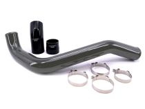 2017-2019 Silverado/Sierra 2500/3500 L5P Hot Side Tube Kingsport Grey