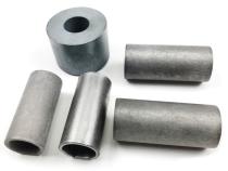 SX8000 Nitro Gas Performance Shock Absorbers Toyota Pickup Tacoma 4Runner Tuff Country