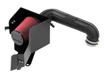 Delta Force Performance Air Intake 2009-2019* Ram 1500 (*2019 Classic Only), 2013-2018 Ram 2500/3500 5.7L Hemi Engine Carb Compliant Under Eo # D-698-17 For 2009-2018 Ram 1500 5.7L Trucks Only Flowmaster
