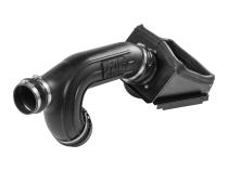 Delta Force Performance Air Intake Carb Compliant Fits 2015-2016 Ford F-150 With 3.5L Ecoboost Engine, 2015-2017 F-150 With 2.7L Ecoboost Engine Carb Compliant Under Eo # D-698-7 Flowmaster