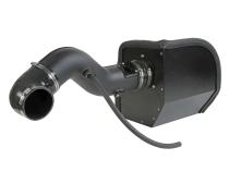 Delta Force Performance Air Intake Fits 2009-2015 Chevrolet/Gmc Silverado/Sierra 2500Hd/3500Hd 6.0L Gas Engine Flowmaster