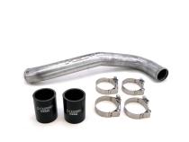 HSP Diesel L5P 2017-2019 Upper Coolant Tube - Raw