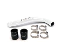 HSP Diesel L5P 2017-2019 Upper Coolant Tube - Polar White