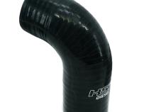 2020-2021 L5P Upper Coolant Tube Flag Red HSP Diesel