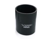 2020-2021 L5P Upper Coolant Tube Flag Red HSP Diesel