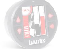 PedalMonster, Throttle Sensitivity Booster for use with existing iDash and/or Derringer for 2007.5-2019 Chevy/GMC 2500/3500 New Body