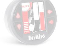 PedalMonster Throttle Sensitivity Booster for use with existing iDash and/or Derringer for many Isuzu Lexus Scion Subaru Toyota Banks Power