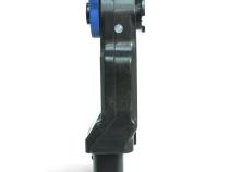 4 Ch Thermocouple Module Kit Banks Power