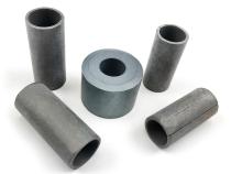 Rear Hydraulic Shock 92-99 Chevy Tahoe/Suburban and 92-99 GMC Yukon/Suburban With 0 Inch Suspension Lift Rear SX6000 Each Tuff Country