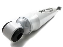 Rear Nitro Gas Shock  92-99 Chevy/GMC Suburban/Tahoe/Yukon 1500 4x4 w/o Suspension Lift Kit Rear SX8000 Each Tuff Country