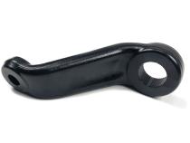 Drop Pitman Arm 00-04 Ford F250/F350 4WD Tuff Country