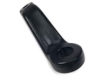 Drop Pitman Arm 00-04 Ford F250/F350 4WD Tuff Country