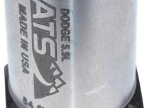 ATS Fuel Rail Pressure Plug Fits 2003-2007 5.9L Cummins