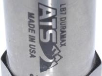 ATS Fuel Rail Pressure Plug Fits 2001-2004 6.6L Duramax