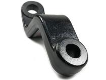 Drop Pitman Arm 94-00 Dodge Ram 1500/94-99 Dodge Ram 2500/3500 4WD Tuff Country