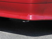 Flow Fx Cat-Back Exhaust System Fits 1987-1993 Ford Mustang Gt 5.0L, Flow Fx Cat-Back, 2.5 Inch 409 Stainless Steel Exhaust System Flowmaster
