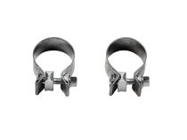 Flow Fx Extreme Cat-Back Exhaust System Fits 2007-2021 Toyota Tundra 4.7 And 5.7-Liter, Flow Fx Extreme 3.00-Inch Stainless Steel Cat-Back Exhaust System Flowmaster