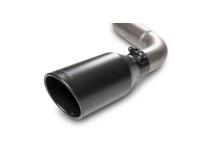Flow Fx Cat-Back Exhaust System Fits 1994-1995 GM 1500/2500 Ld Trucks With 5.0/5.7-Liter, Dual Side Exit, Stainless Steel Exhaust System Flowmaster