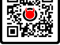 Predator 2 19-22 GM Truck Unlock and Tune kit Unlock and Tune your 2019-2022 5.3L or 6.2L powered Silverado or Sierra, in your driveway with Predator 2 DiabloSport