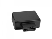 Predator 2 for 20-23 6.6L Gas Predator 2 with ECM Unlock kit for 2020-2023 GM 6.6L L8T DiabloSport