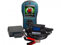 Predator 2 for 20-23 6.6L Gas Predator 2 with ECM Unlock kit for 2020-2023 GM 6.6L L8T DiabloSport