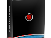 Predator 2 Tuner Dodge Cars 2005-2014 RAM/Dodge Cars- Gas 50 State Legal DiabloSport