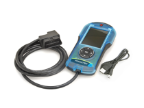 Predator 2 Tuner for Dodge 1998-2014 Dodge/RAM Trucks Gas 50 State Legal DiabloSport