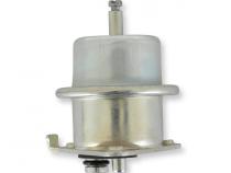 Fuel Pressure Regulator Ford/Mercury Fuel Pressure Regulator For 1986-1993 Ford Mustang/Mercury Capri 5.0L V8 ACCEL