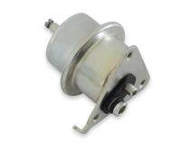 Fuel Pressure Regulator Ford/Mercury Fuel Pressure Regulator For 1986-1993 Ford Mustang/Mercury Capri 5.0L V8 ACCEL