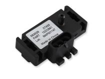 Map Sensor 3 Bar Vacuum To 30Psi ACCEL