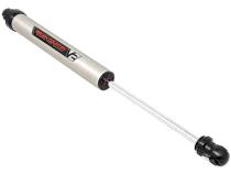 V2 Rear Shocks Pair 4.5-6 Inch 00-20 Cadillac Escalade Rough Country