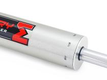 M1 Monotube Rear Shocks 0-2 Inch Toyota 4Runner 2WD/4WD (03-23) Rough Country