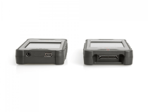 inTune i3 for Ford 50 State Legal 1996-2016 Ford s Gas 50 State Legal DiabloSport