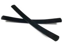 Add A Leaf Kit 2 Inch Rear 01-10 Chevy Silverado 2500HD 4WD Pair Tuff Country