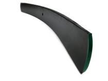 Add A Leaf Kit 2 Inch Rear 01-10 Chevy Silverado 2500HD 4WD Pair Tuff Country