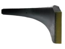 Add A Leaf Kit 2 Inch Rear 99-Up Chevy Silverado 1500 4WD Tuff Country