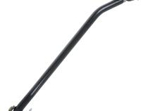 Jeep Front Adjustable Track Bar Jeep TJ/LJ, XJ, ZJ, MJ Synergy MFG