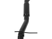 Outlaw Direct Fit Muffler Fits 2019-2024, 2026 Ram 1500 (New Body) 5.7L Hemi Engine Aggressive Sound Flowmaster