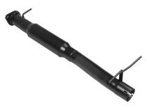 Outlaw Direct Fit Muffler Fits 2019-2024, 2026 Ram 1500 (New Body) 5.7L Hemi Engine Aggressive Sound Flowmaster