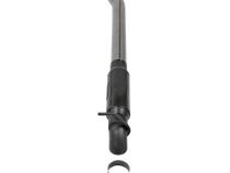 Outlaw Extreme Cat-Back Exhaust System Fits 2018-2026 Jeep Wrangler Jl 3.6L Outlaw Extreme 3.0 Inch Stainless Steel Cat-Back Exhaust System Flowmaster